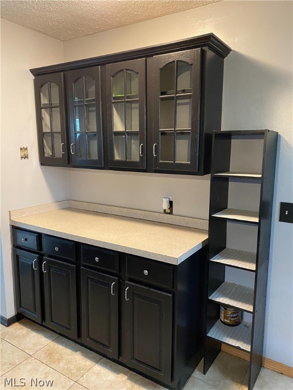 Main Street Heights - Residential