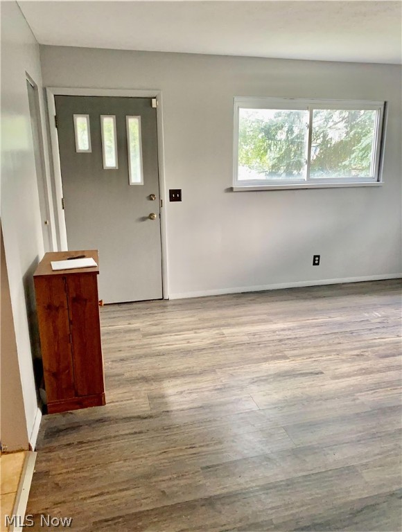 Main Street Heights - Residential