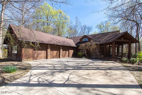 Photo for 3410 Old Hickory Lane