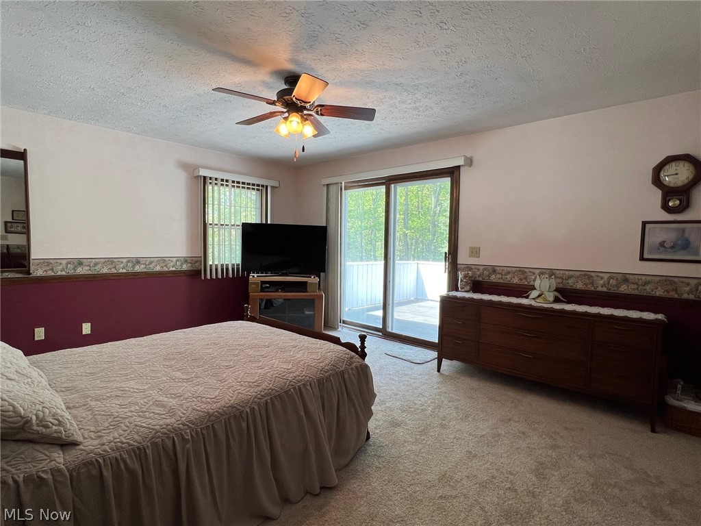 Forest Oaks - Residential