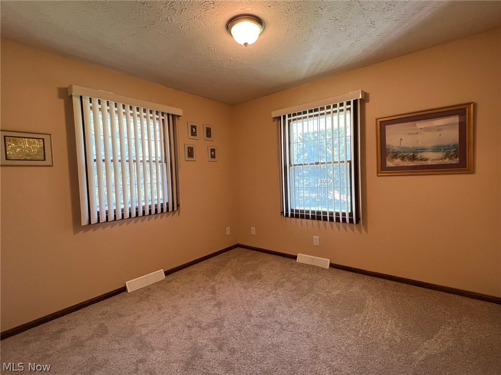 Forest Oaks - Residential