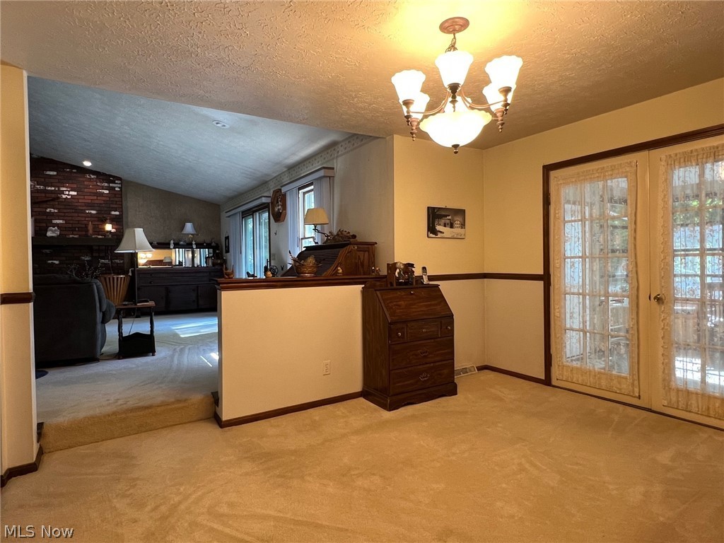 Forest Oaks - Residential