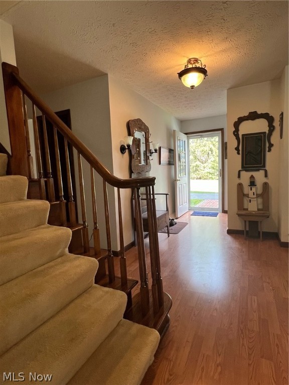 Forest Oaks - Residential