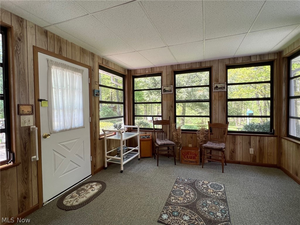 Forest Oaks - Residential