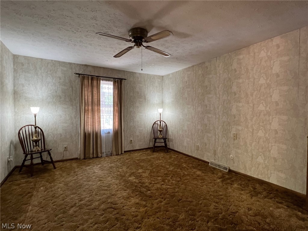 Forest Oaks - Residential