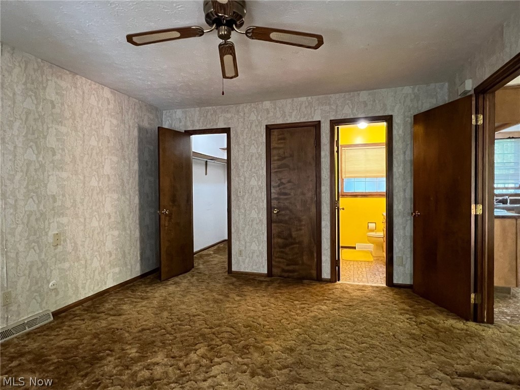 Forest Oaks - Residential