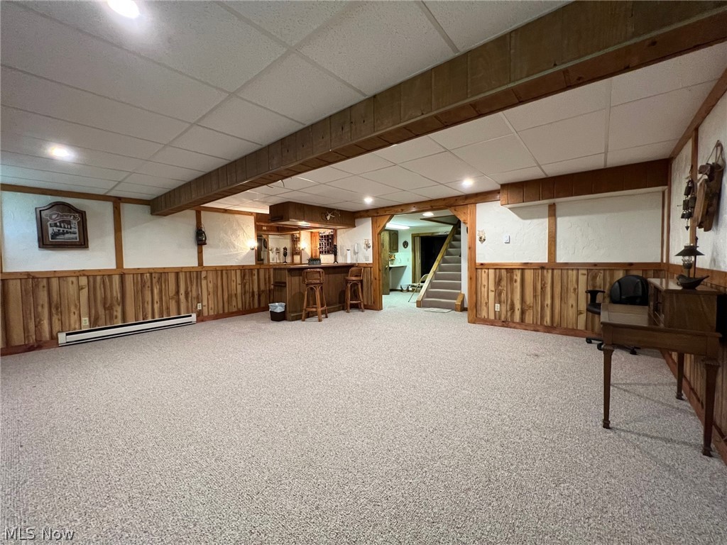 Forest Oaks - Residential