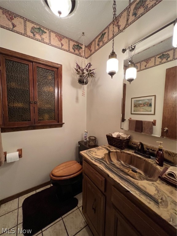 Forest Oaks - Residential