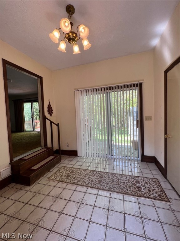 Forest Oaks - Residential