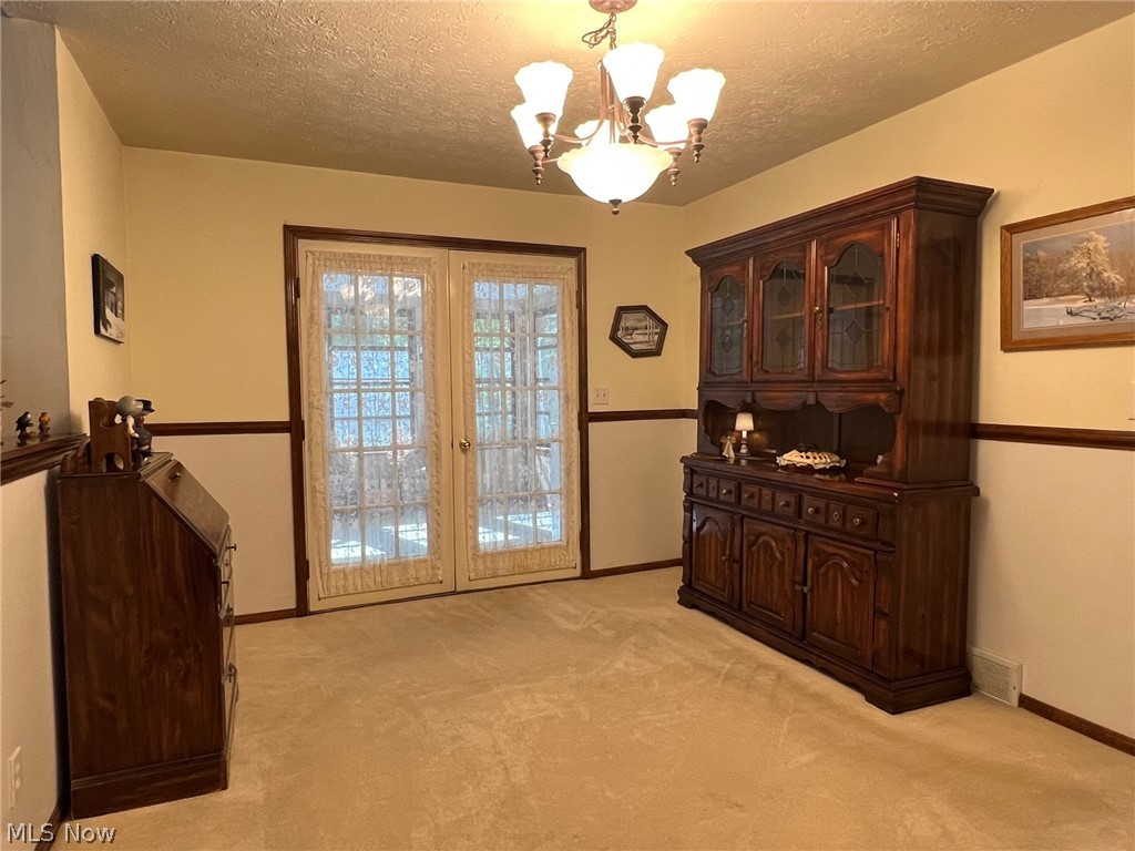 Forest Oaks - Residential