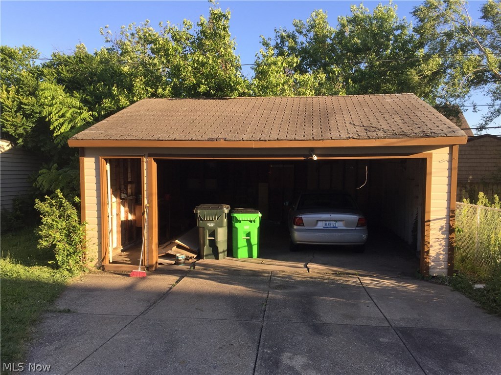 Parkland Heights Cos Parkland Heights - Residential