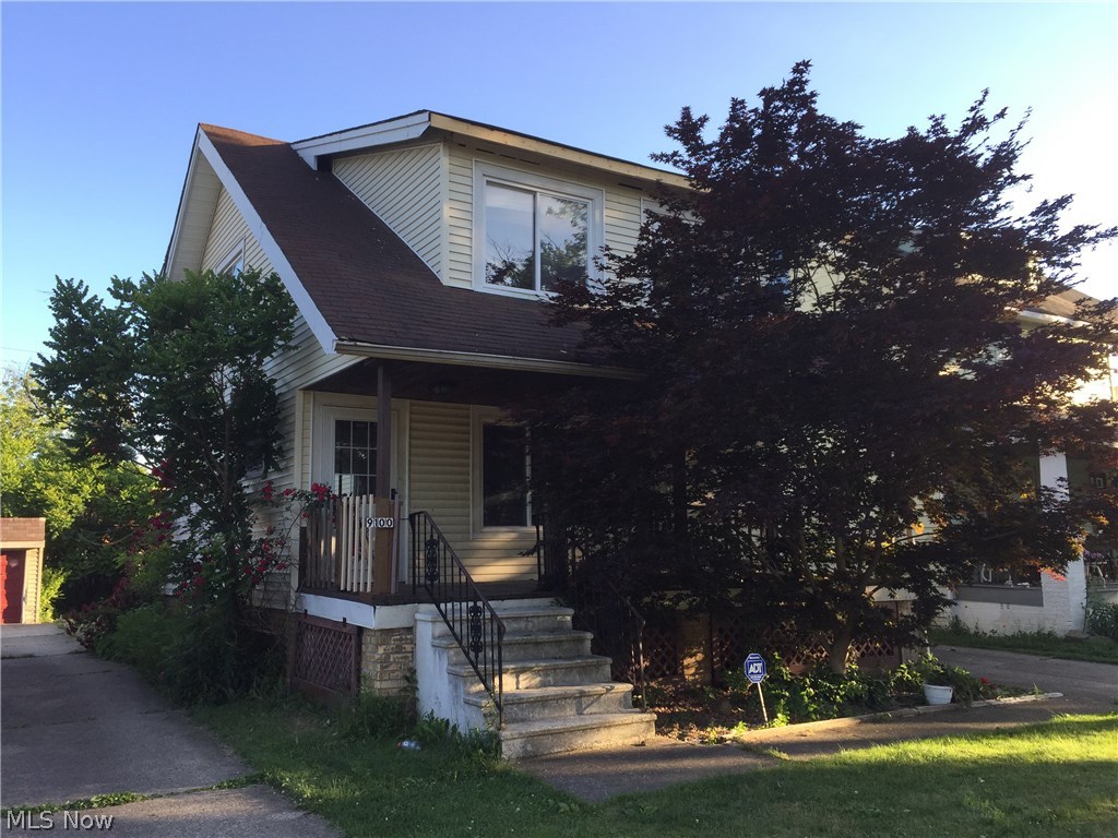 Parkland Heights Cos Parkland Heights - Residential