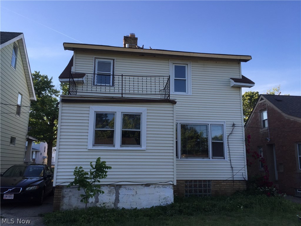 Parkland Heights Cos Parkland Heights - Residential