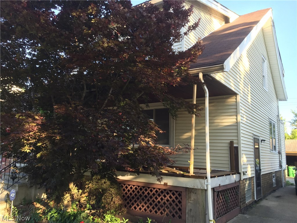 Parkland Heights Cos Parkland Heights - Residential