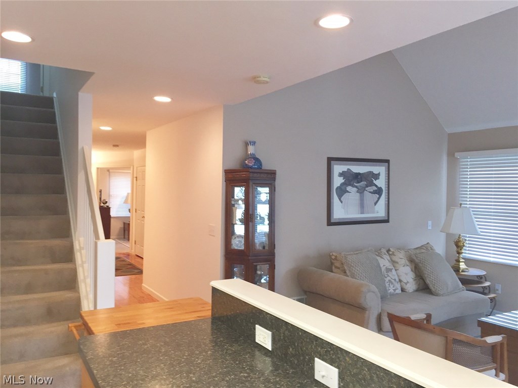 Greenwood Hlnds Condo Ph 9 - Residential