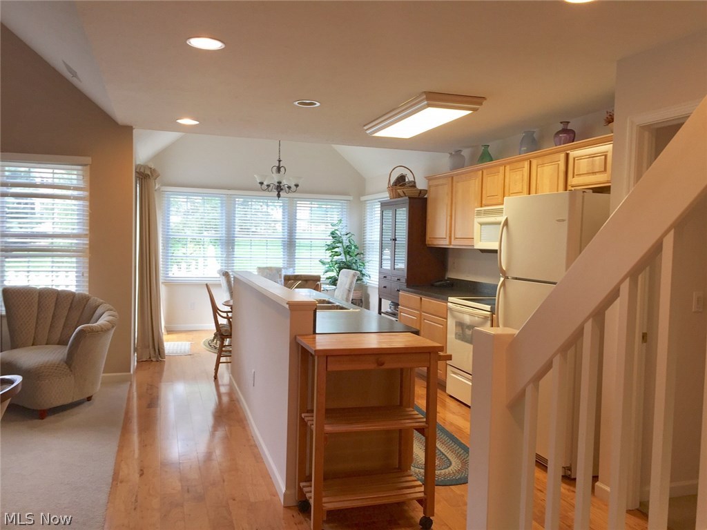 Greenwood Hlnds Condo Ph 9 - Residential