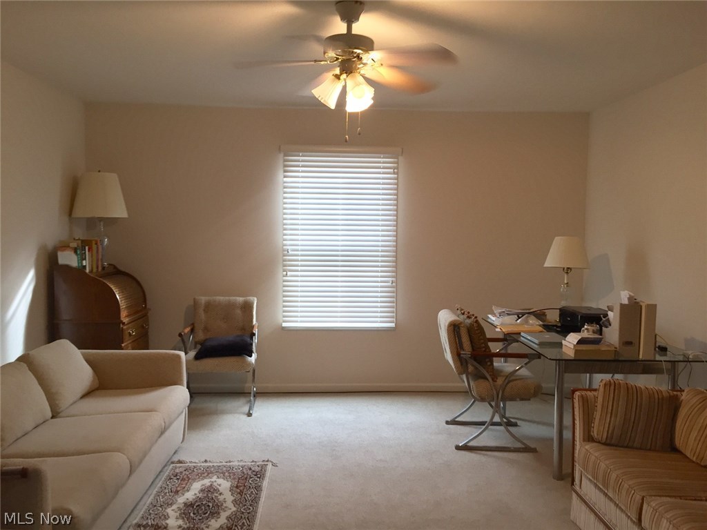 Greenwood Hlnds Condo Ph 9 - Residential