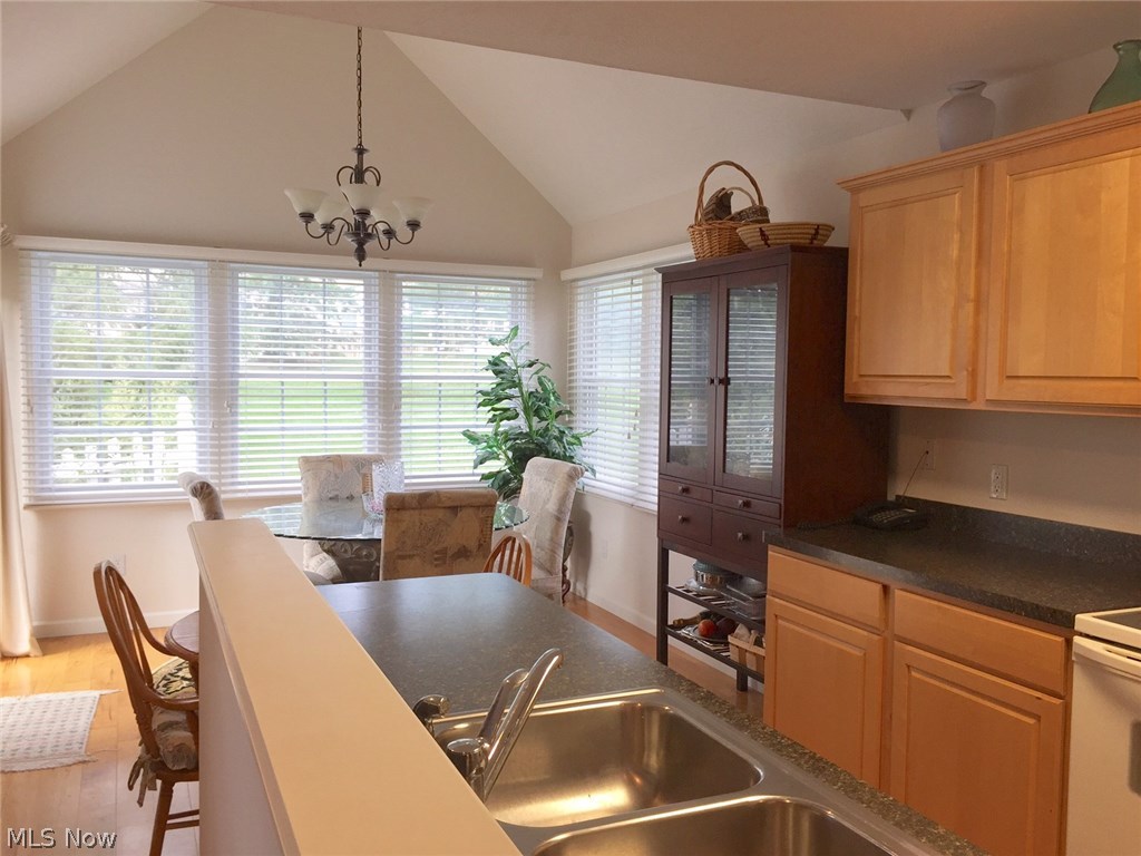 Greenwood Hlnds Condo Ph 9 - Residential