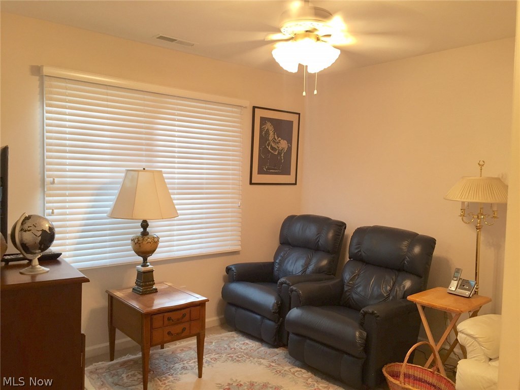 Greenwood Hlnds Condo Ph 9 - Residential