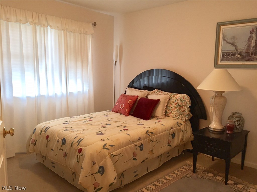 Greenwood Hlnds Condo Ph 9 - Residential