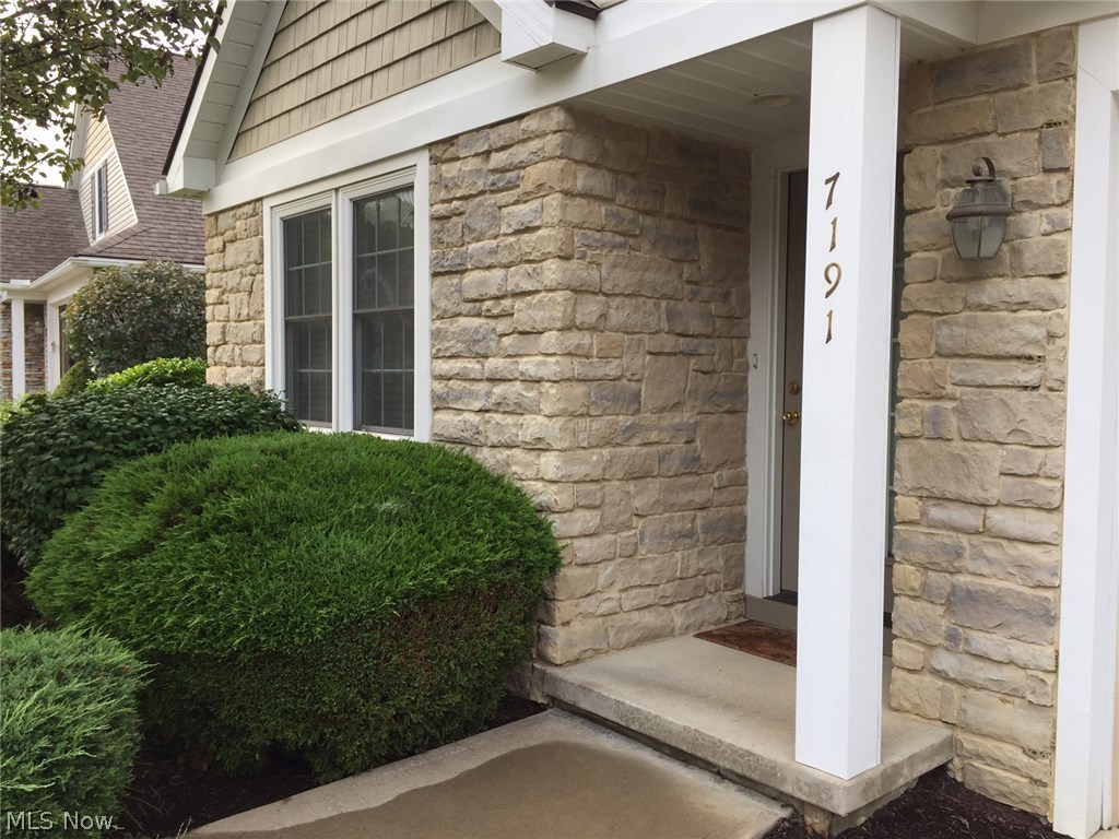 Greenwood Hlnds Condo Ph 9 - Residential