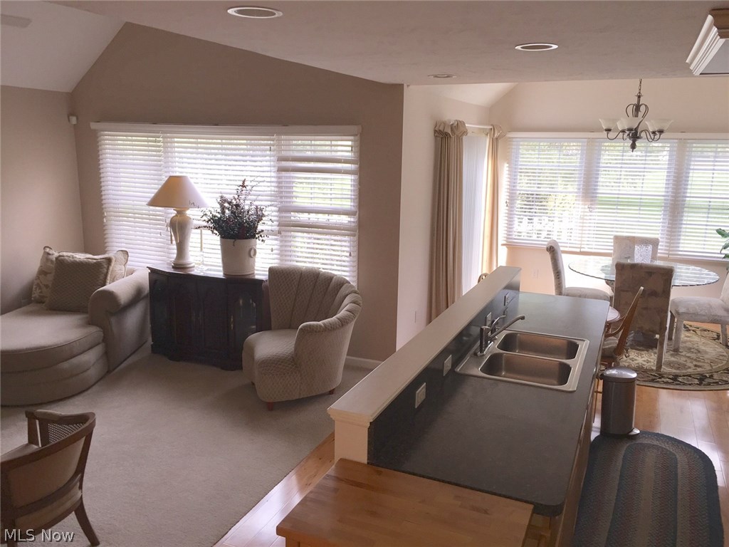 Greenwood Hlnds Condo Ph 9 - Residential