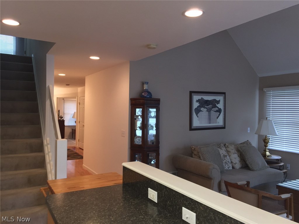 Greenwood Hlnds Condo Ph 9 - Residential