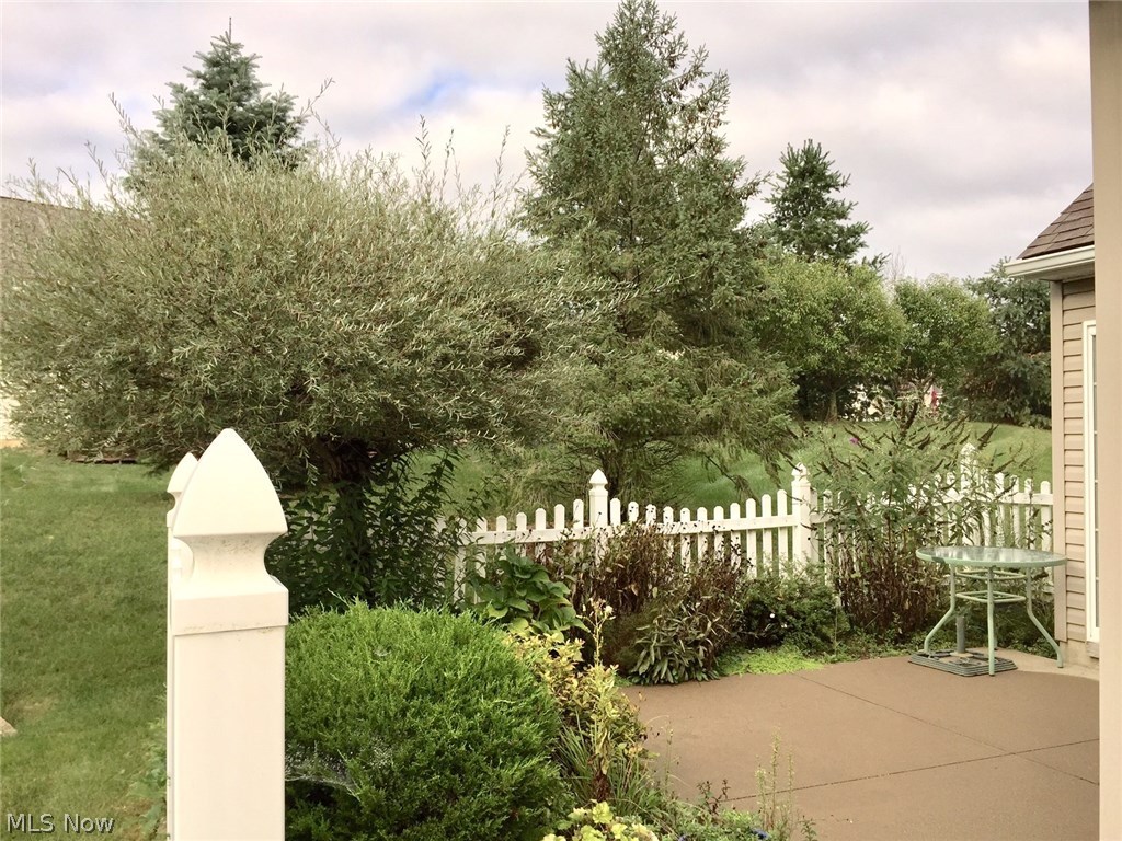 Greenwood Hlnds Condo Ph 9 - Residential