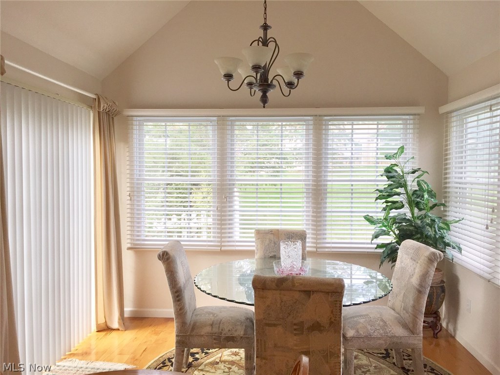 Greenwood Hlnds Condo Ph 9 - Residential