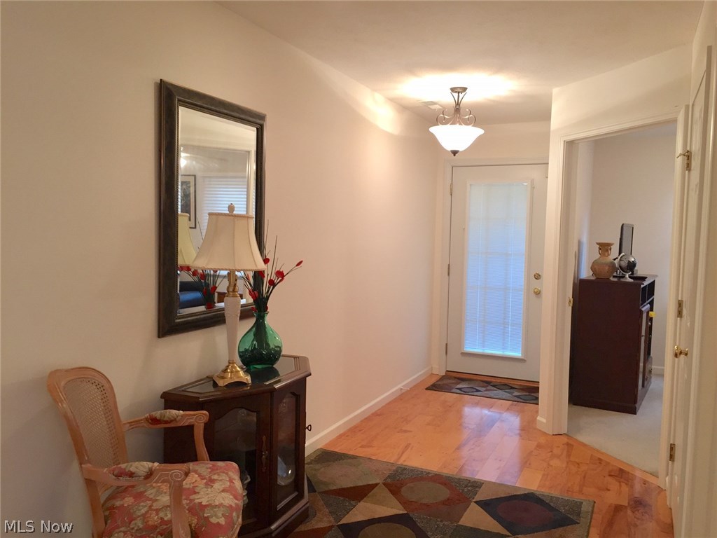 Greenwood Hlnds Condo Ph 9 - Residential