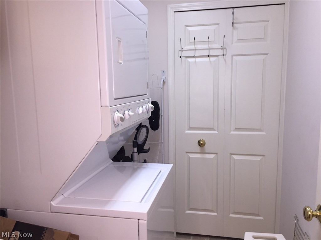 Greenwood Hlnds Condo Ph 9 - Residential