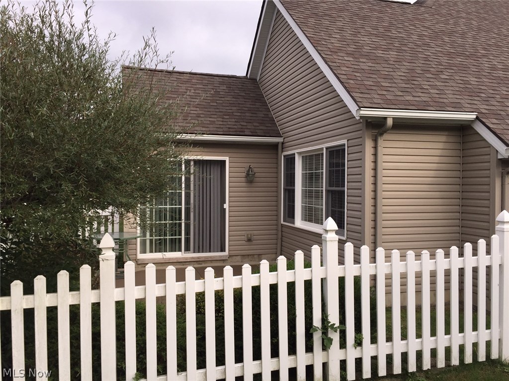 Greenwood Hlnds Condo Ph 9 - Residential