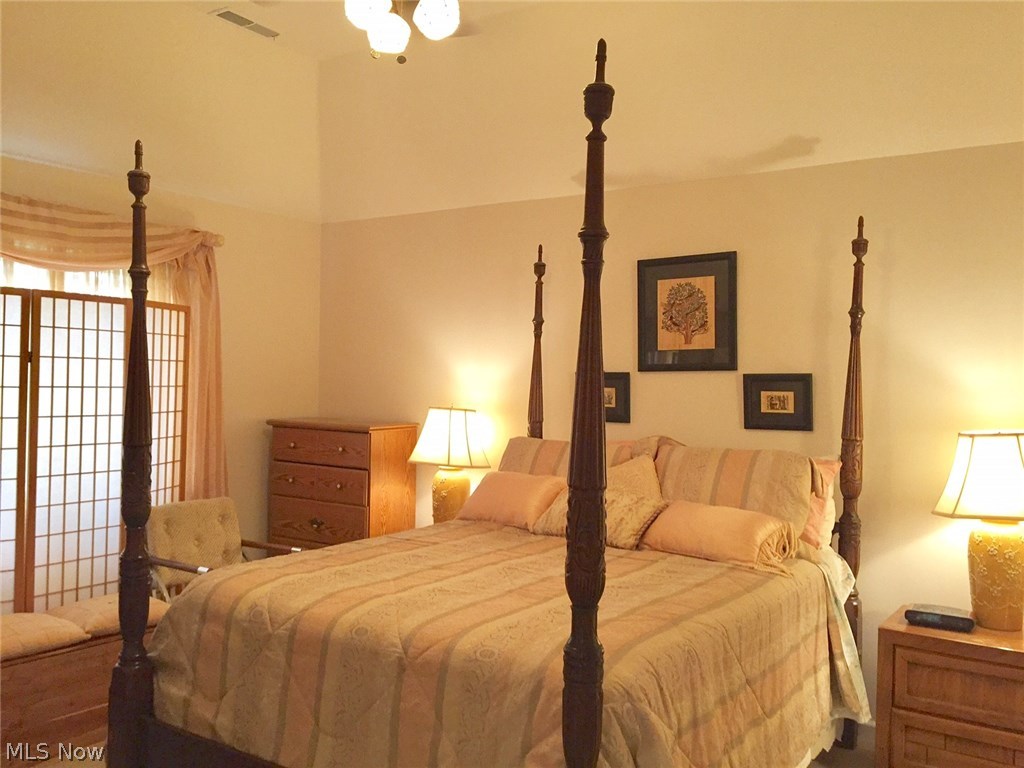 Greenwood Hlnds Condo Ph 9 - Residential