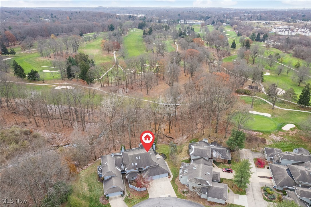 1175 Inverness Lane, Stow, Ohio image 22