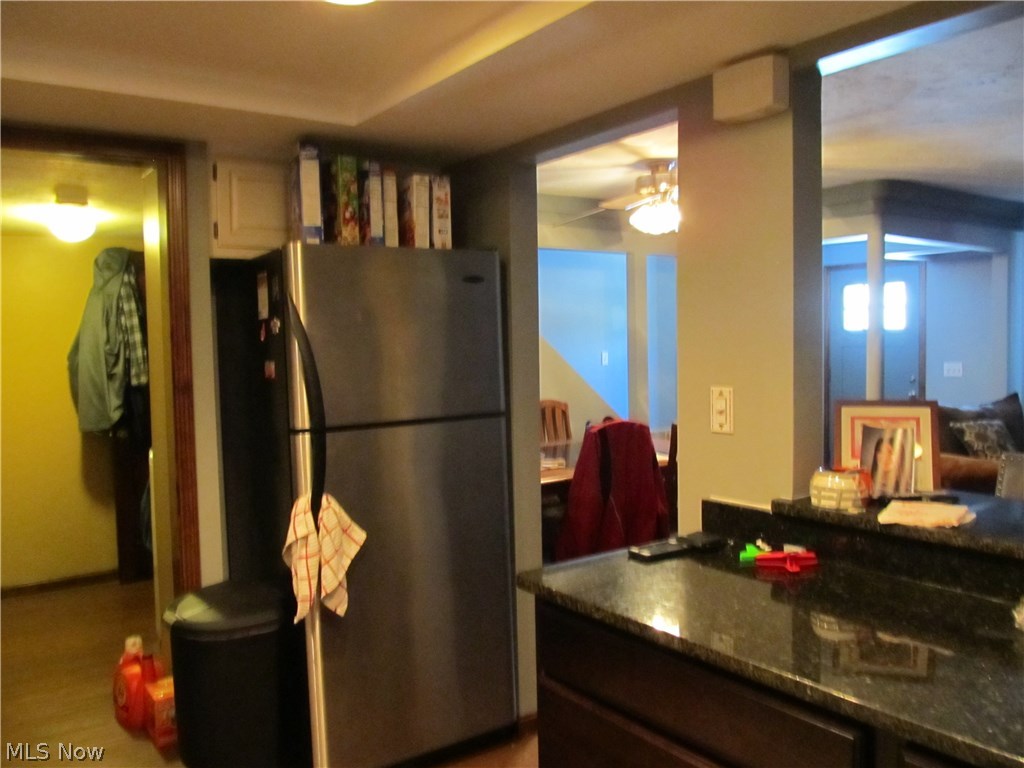 Harbour Light Condo 03 - Residential