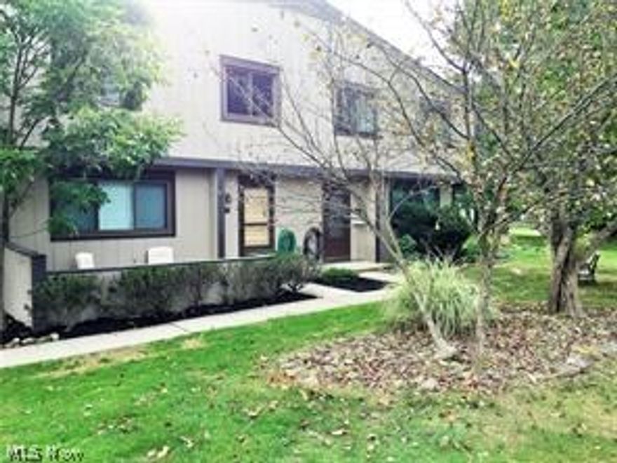 Harbour Light 3 bedroom Condo with a basement that is finished and direct access into the unit from the garage (hard to find!) Everything is One Year Old from exterior & interior doors to all top of the line carpeting, I year old appliances that will stay. New open snack bar area with granite counter there and in the kitchen counter area.  Impressive styling in the great room with todays colors and modern feel. Upstairs has been done as well, new closet doors, whole new lighting, carpeting,  6 panel doors all new woodwork. Garage also redone, patio carpeted and new landscaping nicely done.  Move in ready.