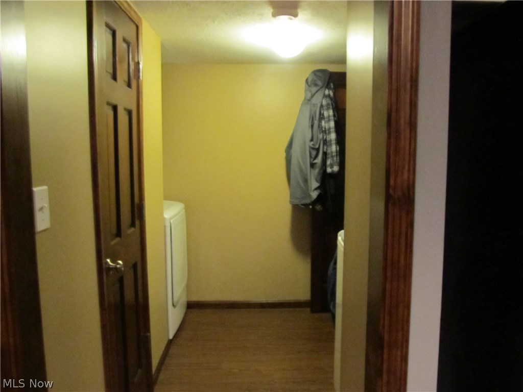 Harbour Light Condo 03 - Residential