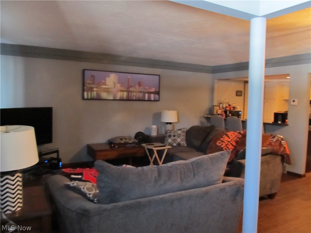 Harbour Light Condo 03 - Residential