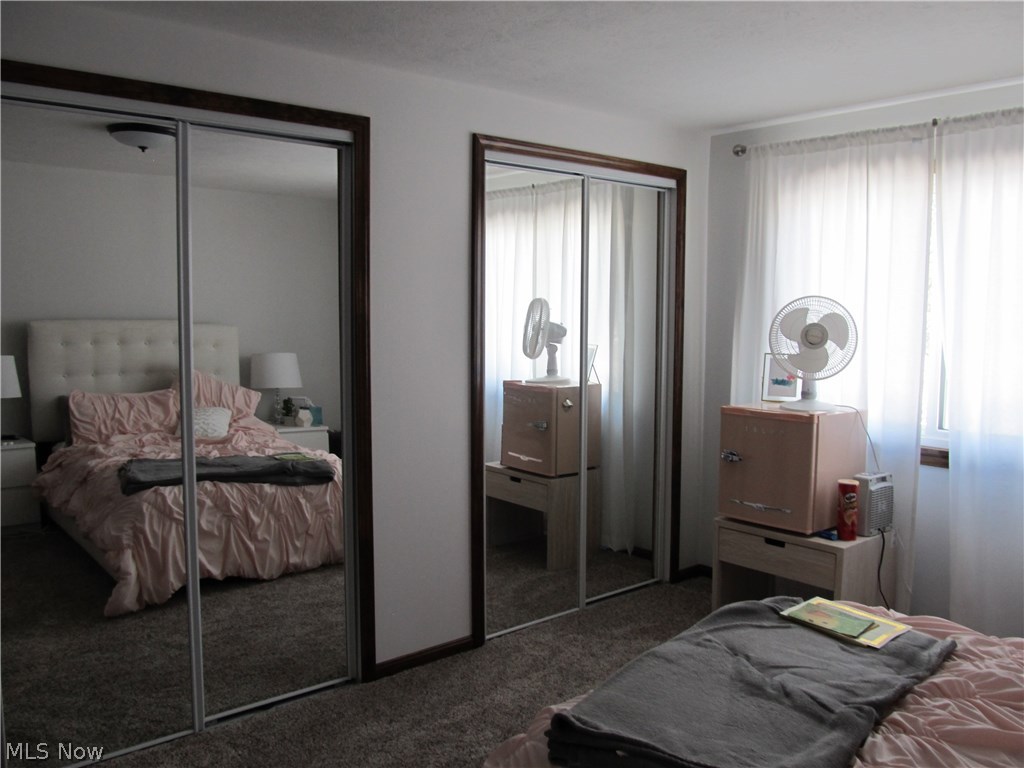 Harbour Light Condo 03 - Residential