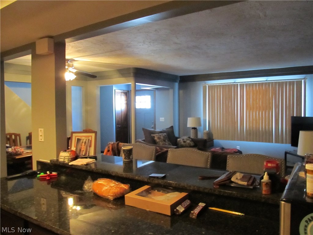 Harbour Light Condo 03 - Residential