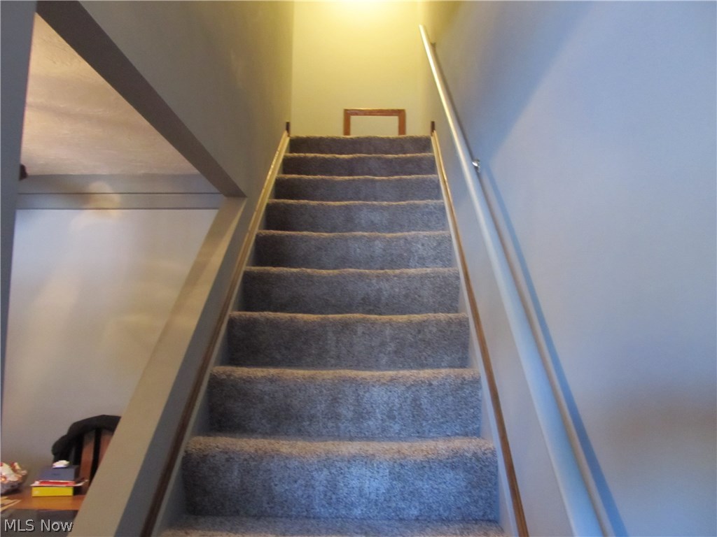 Harbour Light Condo 03 - Residential