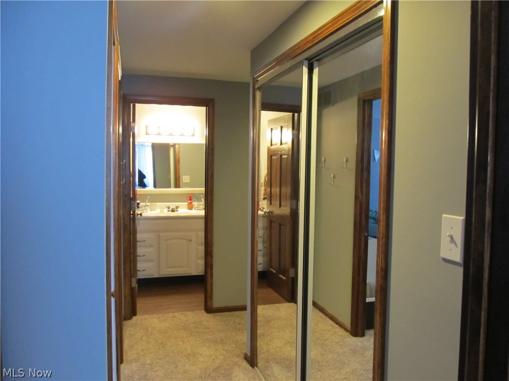 Harbour Light Condo 03 - Residential