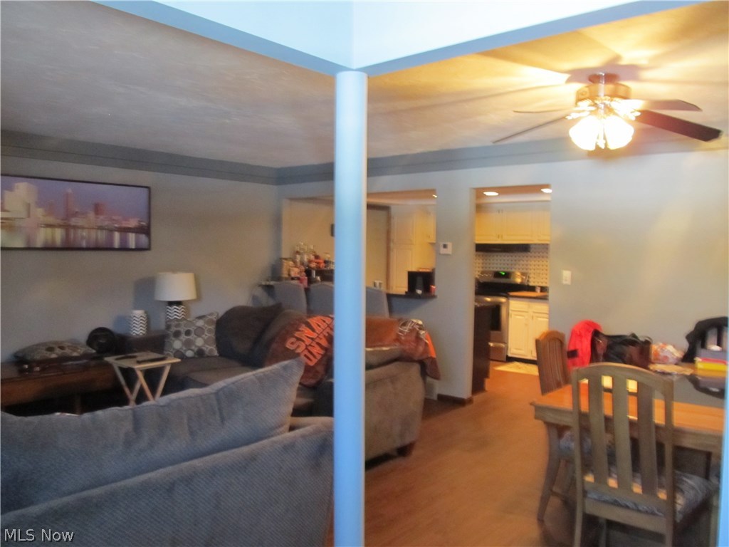 Harbour Light Condo 03 - Residential