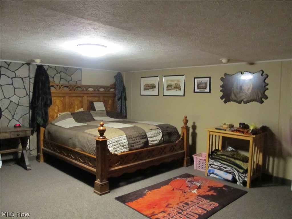 Harbour Light Condo 03 - Residential