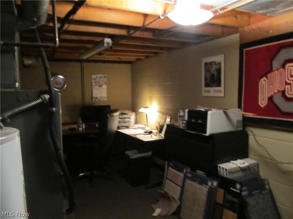 Harbour Light Condo 03 - Residential