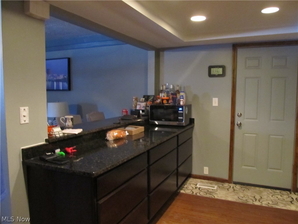 Harbour Light Condo 03 - Residential