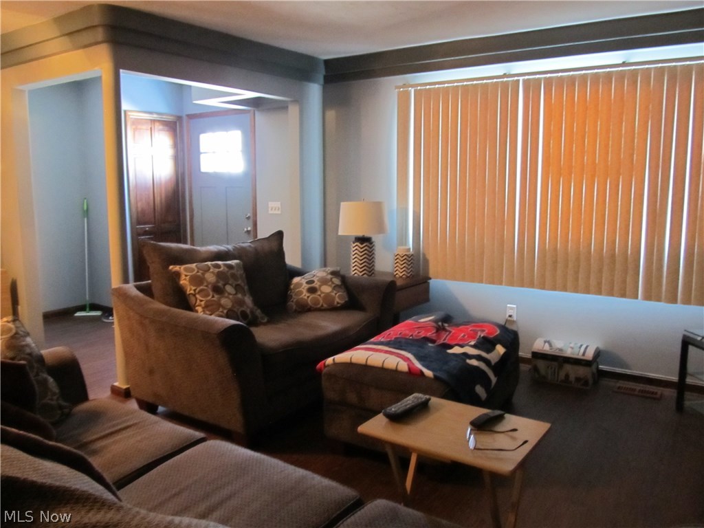 Harbour Light Condo 03 - Residential