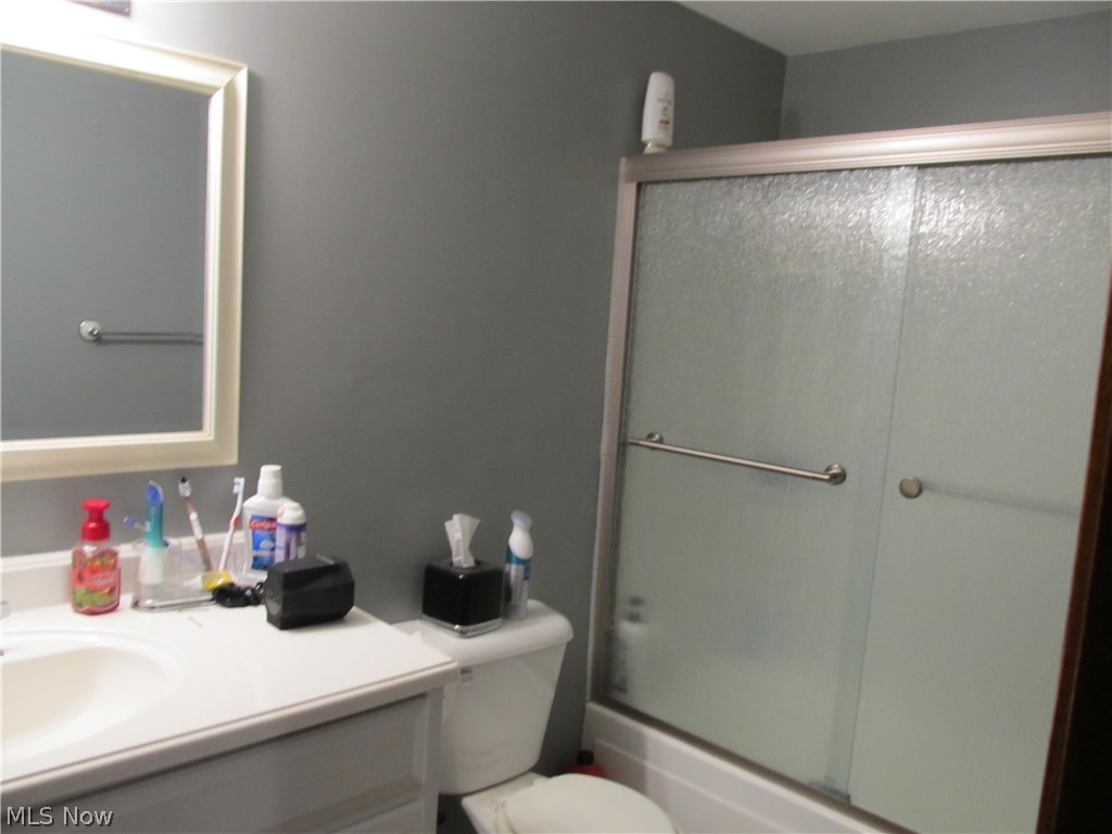 Harbour Light Condo 03 - Residential