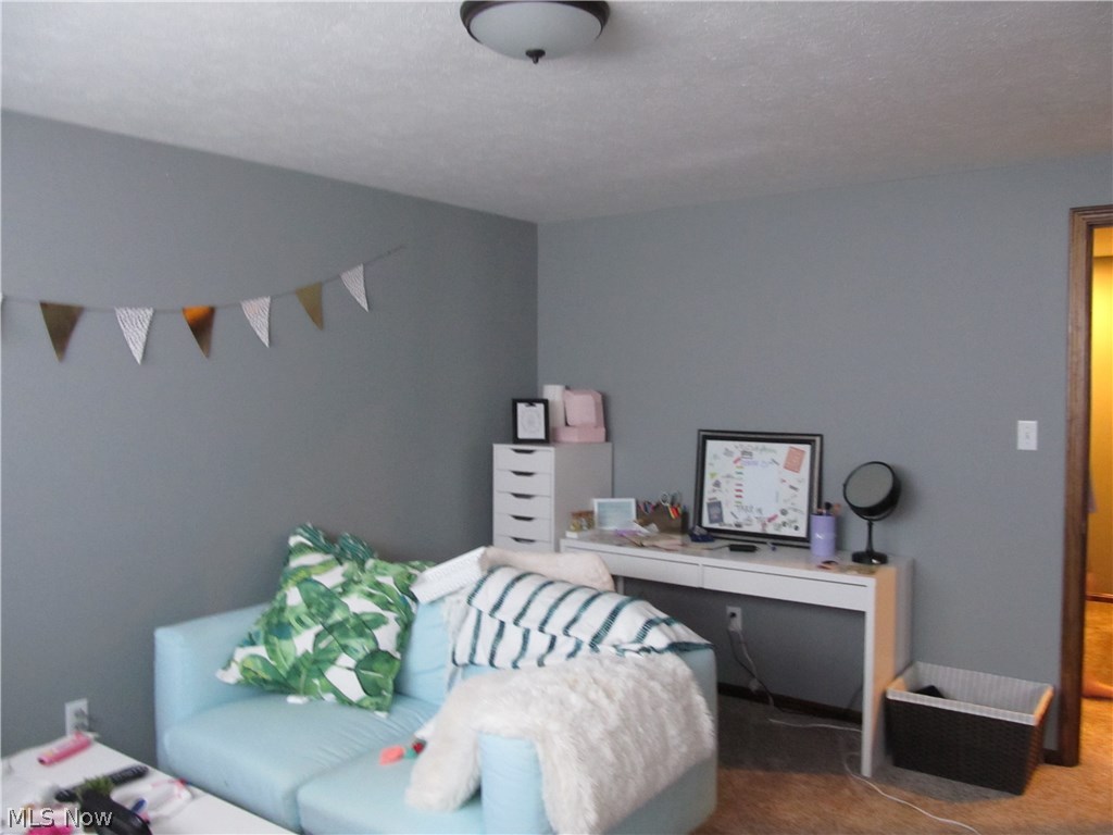 Harbour Light Condo 03 - Residential