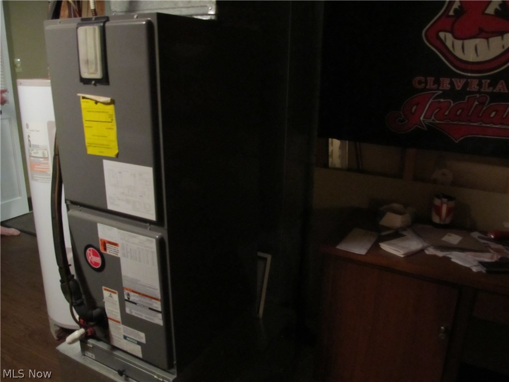 Harbour Light Condo 03 - Residential